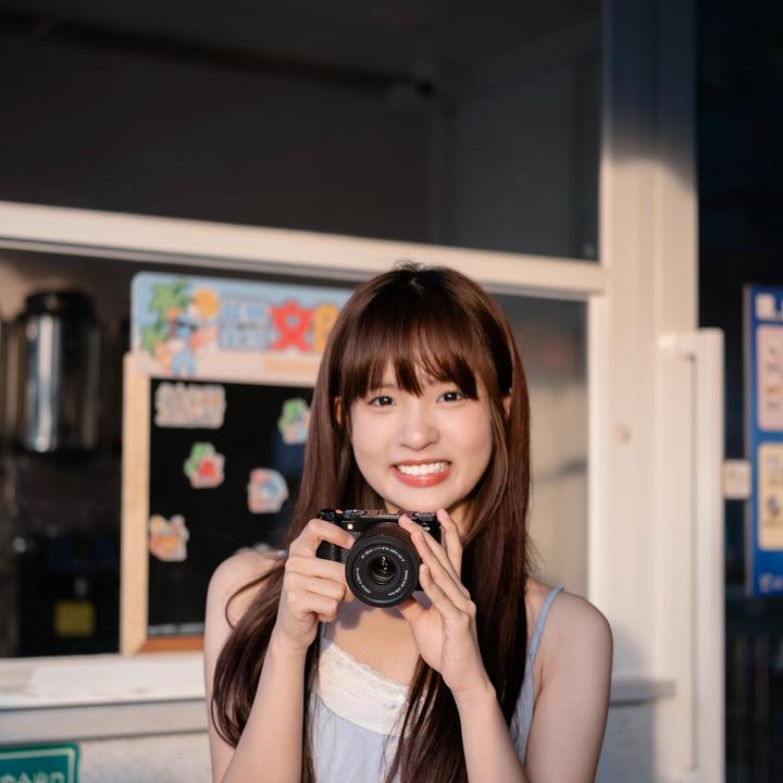 Produktbild Viltrox AF 35 mm F/1.7 Fuji XF (Fujinon XF, Fujifilm X, APS-C / DX)