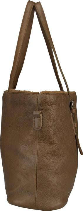 Image du produit FredsBruder Shopper Inside Out 268-3727 (13 l)