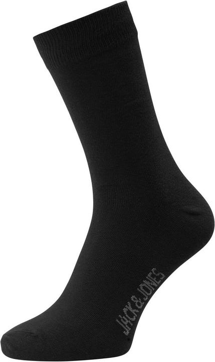 Actual product image Jack & Jones Jens (pack of 10, One size)