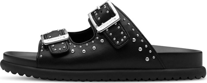 Produktbild Tamaris Pantolette (40)