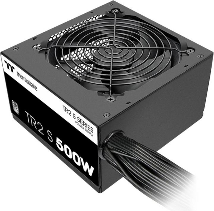 Thermaltake TR2 S (500 W)