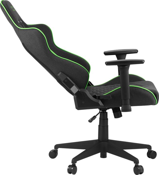 Actual product image Razer Tarok Pro X