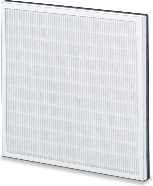 Actual product image Beurer LR310 (54 m²)