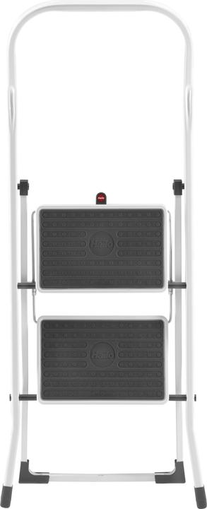 Produktbild Hailo Safety (Klapptritt, 12 cm)