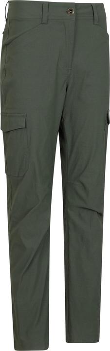 Produktbild Mountain Warehouse Conniston CargoHose (36)