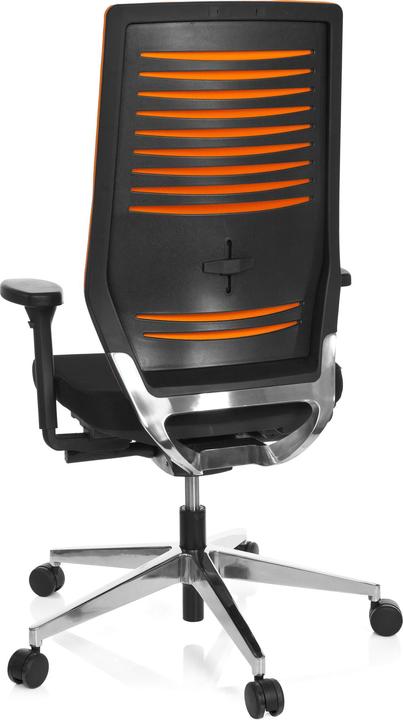 Image du produit Hjh Office PRO-TEC 700
