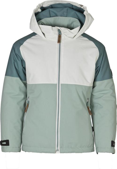 Produktbild Rukka Champion Kinder Winterjacke (152)