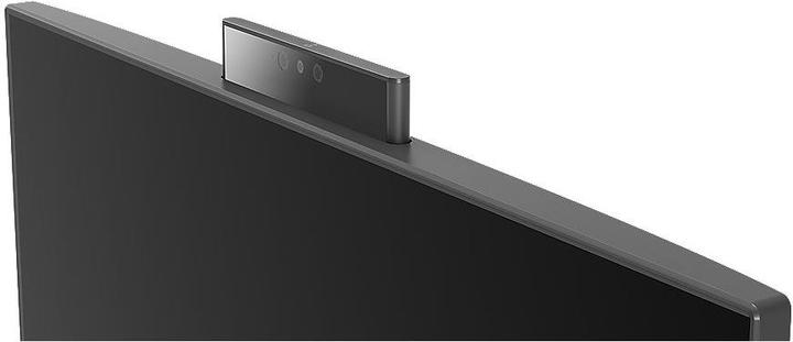 Produktbild Lenovo IdeaCentre AIO 520-24ARR (AMD Ryzen 3 2200GE, 8 GB, 256 GB)