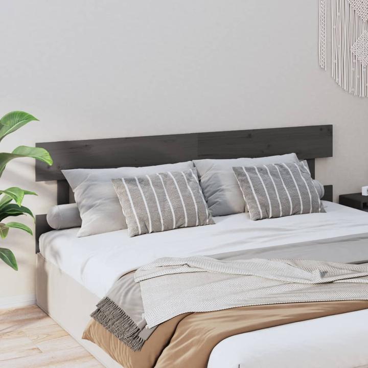 Immagine prodotto VidaXL Lashonda (204 x 3 x 81 cm)