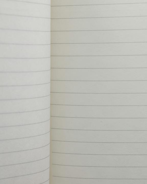 Immagine prodotto House Doctor Notebook, HDNote, GreenBlue