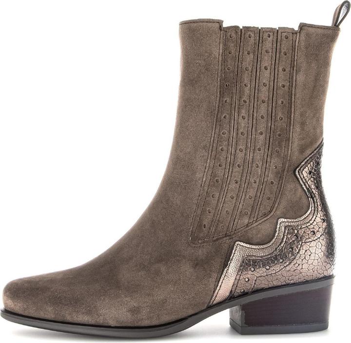 Image du produit Gabor Stiefelette (37)
