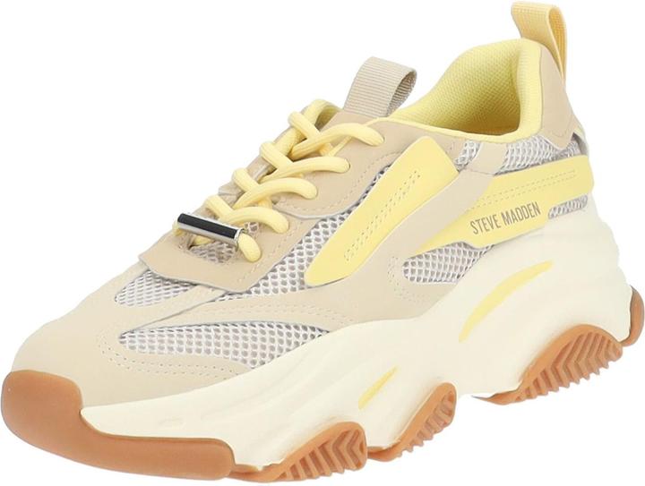 Steve Madden Possession-E (41)