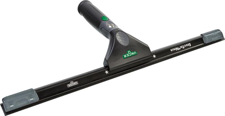 Unger ErgoTec-Ninja (1 pcs.)