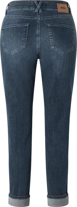 Image du produit Angels 10020635 (W32/L32)