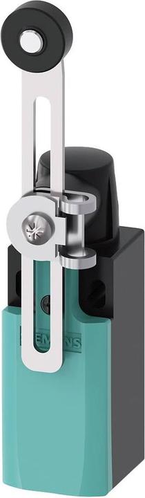 Siemens Position switch Swivel lever 3SE5232 0HK5