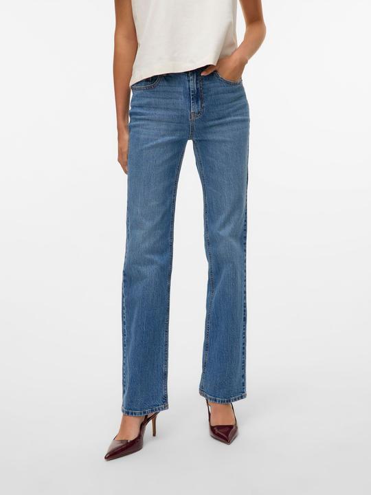Produktbild Vero Moda Vmtessa (W27/L32)