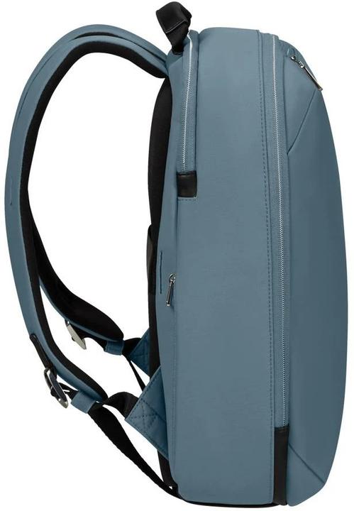 Produktbild Samsonite Ongoing (14.50 l)