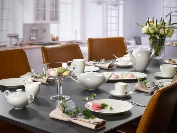 Produktbild Villeroy & Boch Anmut (23 cm, 1.50 l, 1 x)