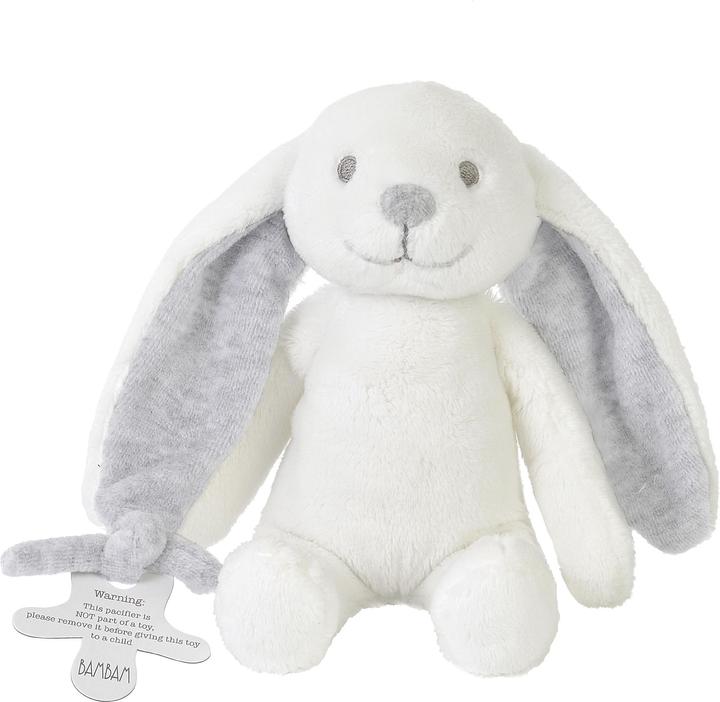 Image du produit Bambam Lapin (24 cm)
