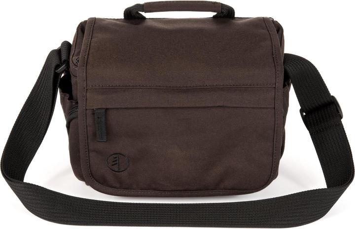 Produktbild Tamrac Apache 2.2 (Kamera Schultertasche)