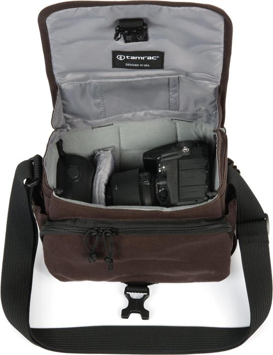 Produktbild Tamrac Apache 2.2 (Kamera Schultertasche)