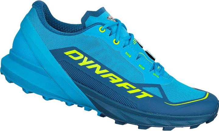 Produktbild Dynafit Ultra 50 (44)