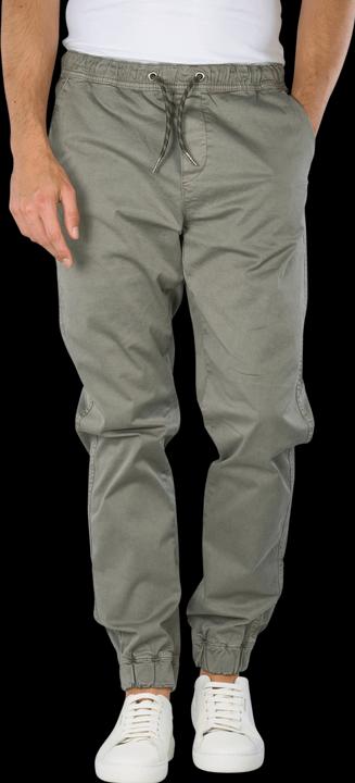 Actual product image Blend BHBHNIMBU pants 20712044 (S)