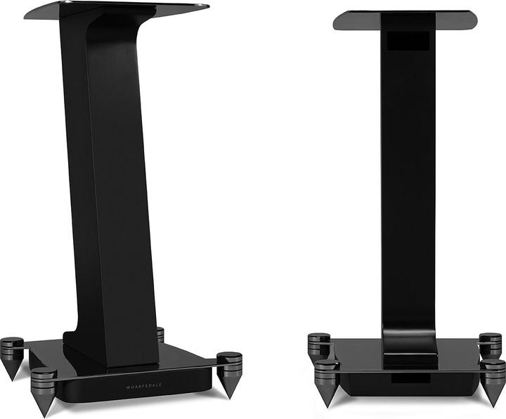 Wharfedale AURA 1 STAND - 1 Paar (1 pair)