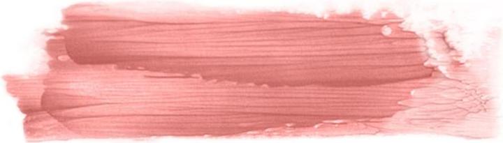 Produktbild T. LeClerc Transparent Lipstick (03 Soie)