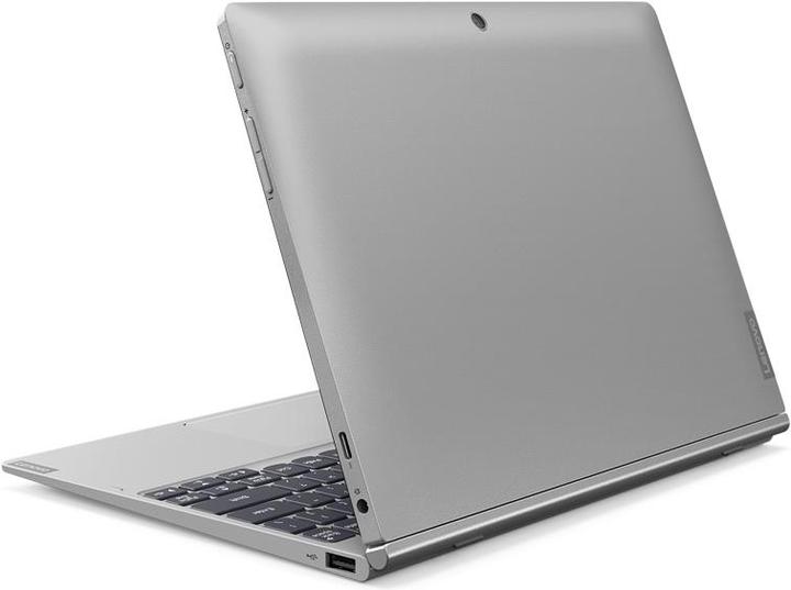 Produktbild Lenovo IdeaPad D330-10IGM (10.10", Intel Celeron N4000, 4 GB, DE)