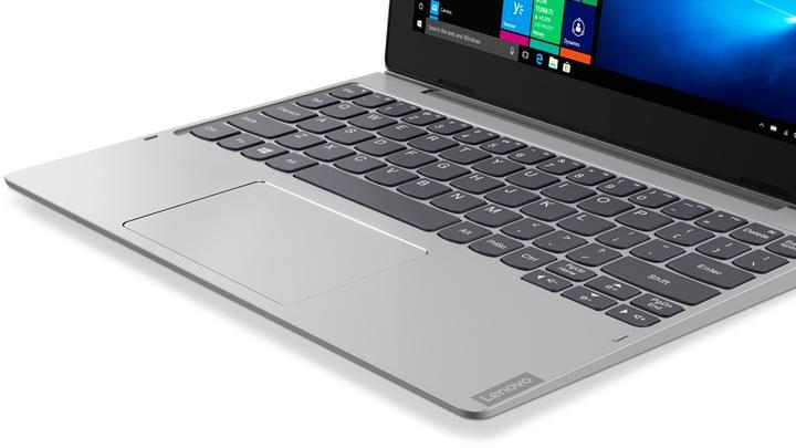 Produktbild Lenovo IdeaPad D330-10IGM (10.10", Intel Celeron N4000, 4 GB, DE)