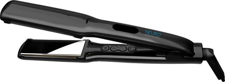 Paul Mitchell Tools - Neuro Smooth (Glätteisen)