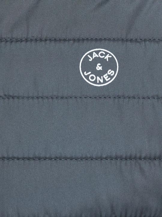 Produktbild Jack & Jones Leicht Steppjacke (XXL)