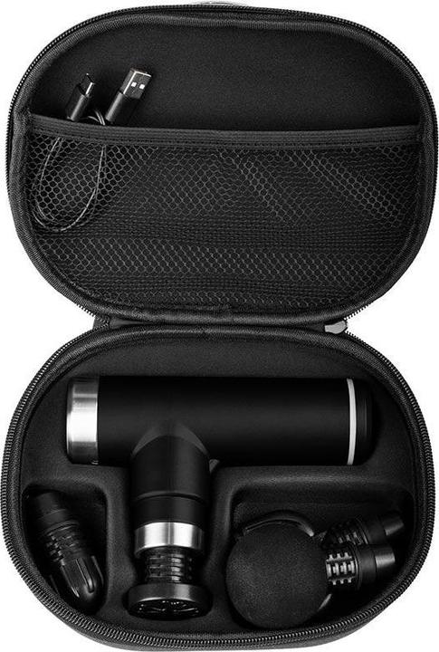 Produktbild Gymstick 61185 muscle massager
