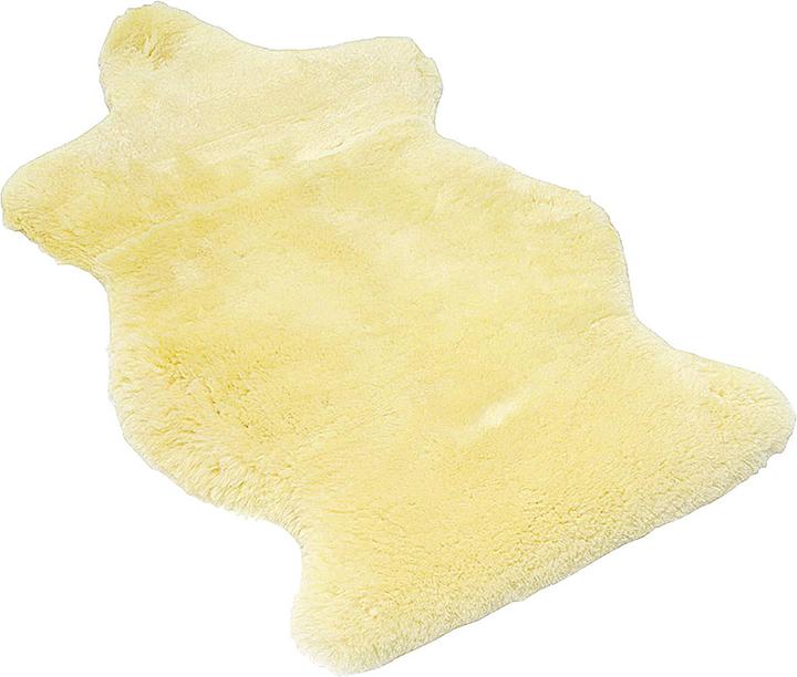 Immagine prodotto Der Fellhof Piuma d'agnello (70 cm)