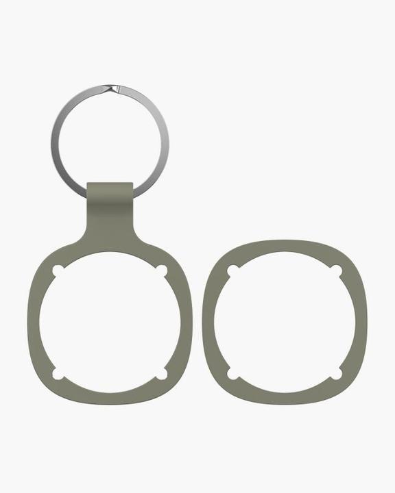 Produktbild Fresh'N Rebel Smart Finder Tag (iOS)