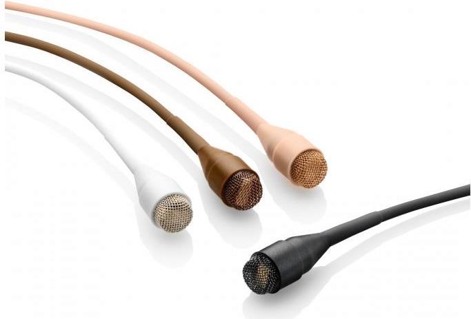 Actual product image DPA d:screet 4060