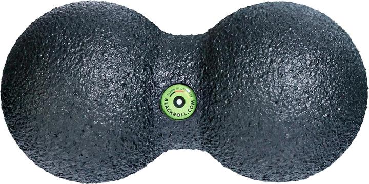 Image du produit Blackroll Duoball 8