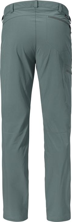 Produktbild Schöffel Pants Folkstone (M)
