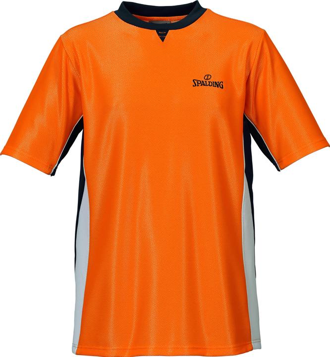 Immagine prodotto Spalding Camicia da arbitro Pro (M)