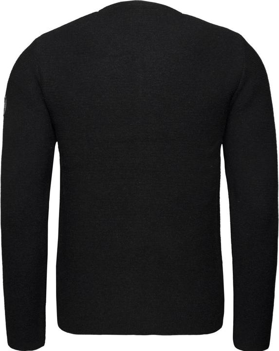Produktbild Krüger Fashion Emanuel - 63061 (3XL)