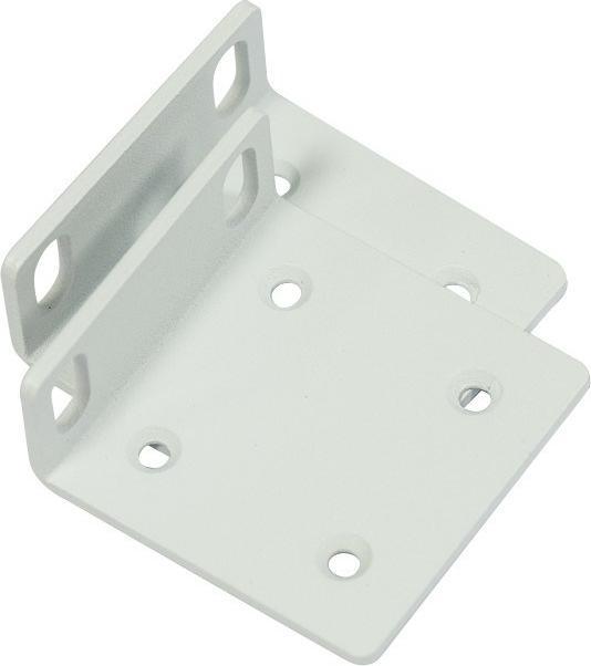 Produktbild MikroTik CRS326-24G-2S+RM: L3 Smart Switch (24 Ports)