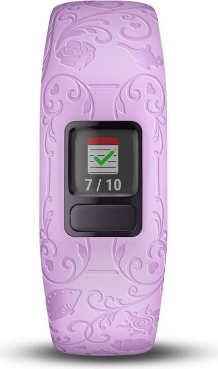Produktbild Garmin Armband (Silikon)