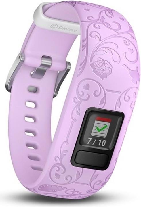 Produktbild Garmin Armband (Silikon)