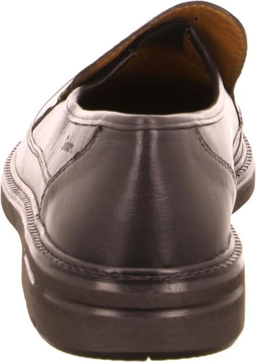Immagine prodotto Sioux scarpe slip-on (44.5)