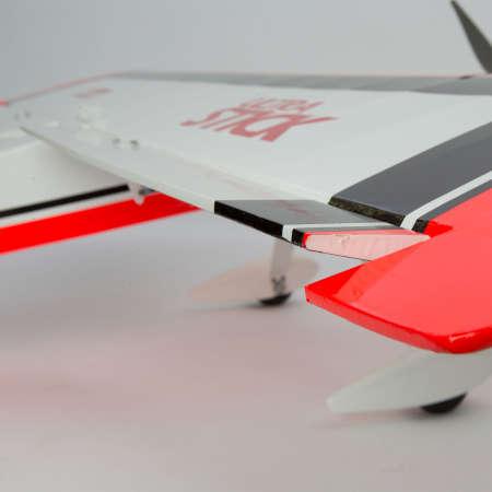Productafbeelding Hangar 9 Ultra Stick 10cc ARF 1524mm (Gemotoriseerde vliegtuigen)