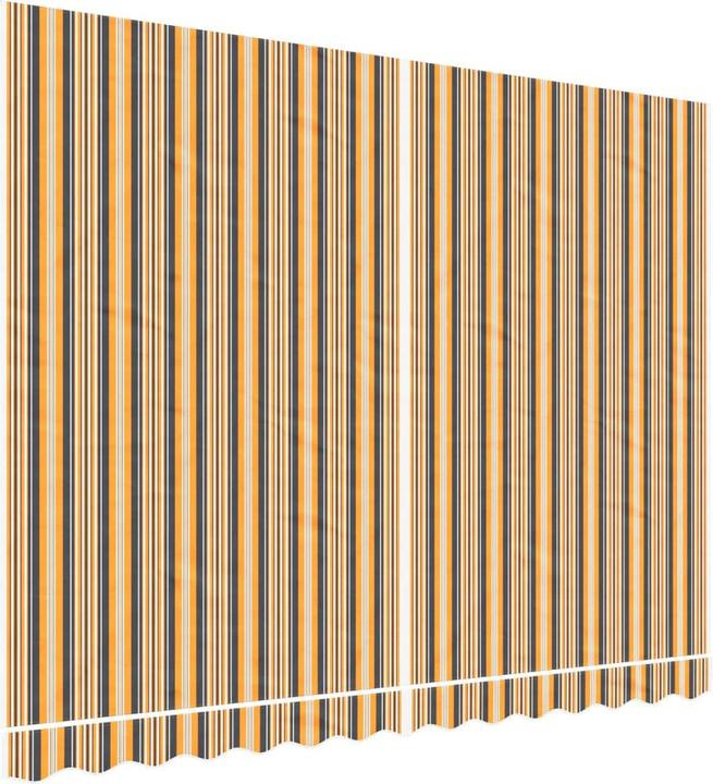 Produktbild VidaXL A–Zlem (2.50 m)