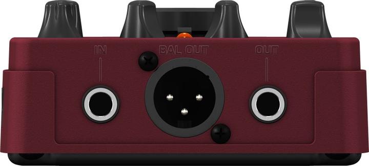 Image du produit Behringer V-Tone Adi21 (Guitare)