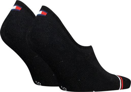 Image du produit MGA Eh bien (lot de 2, 39 - 42)