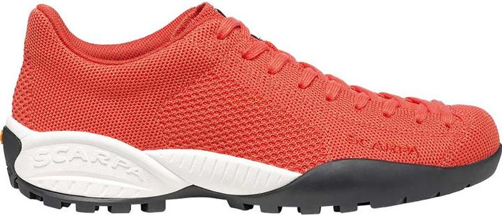 Produktbild Scarpa Mojito Bio Lifestyle Schuh (42)